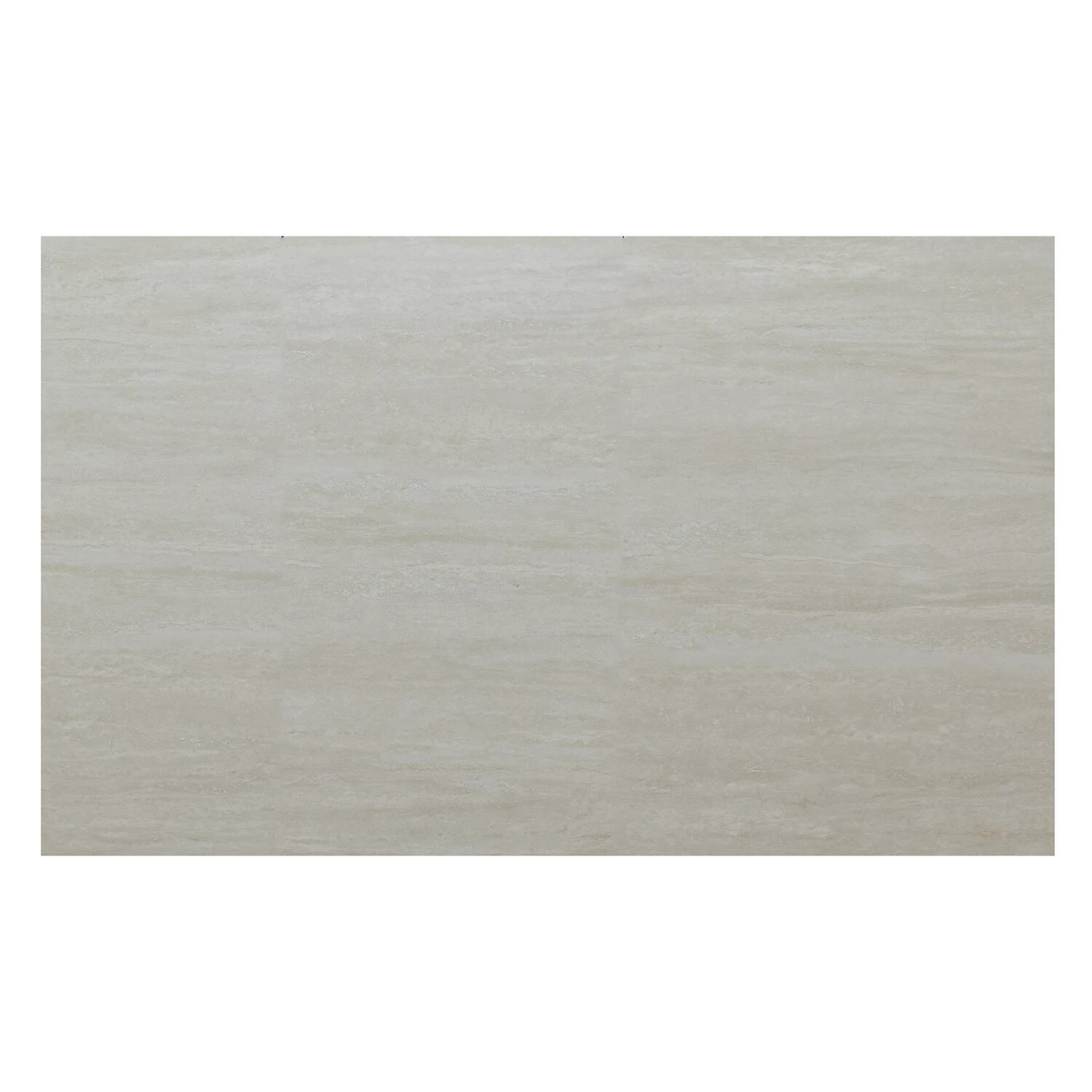 Стіл обідній розкладний Bjorn Askold 120-160х80х76 Roman Stone Matt + Cocoa leg
