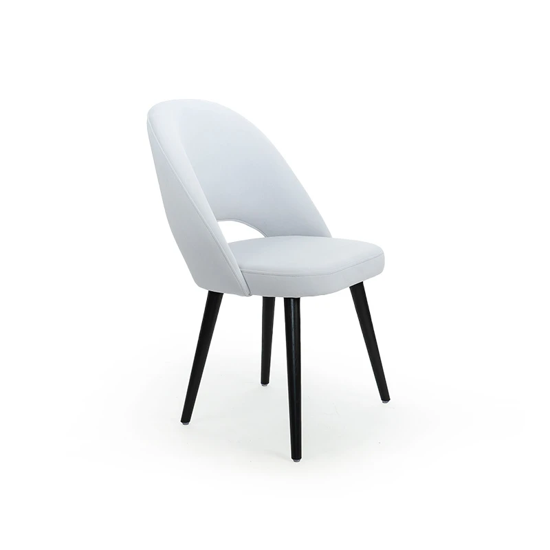 Стілець обідній Adventerio Malta дерево