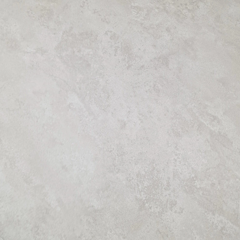 Стіл обідній прямокутний розкладний Starwood B-Wood Shark 160-200 см HPL AGT 391 бежевий