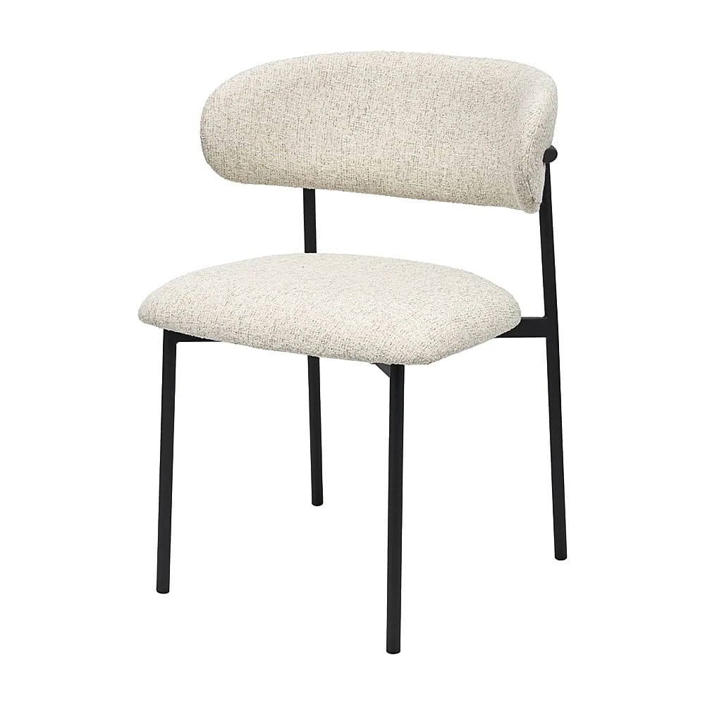 riviera_21-copy-0-copy-0