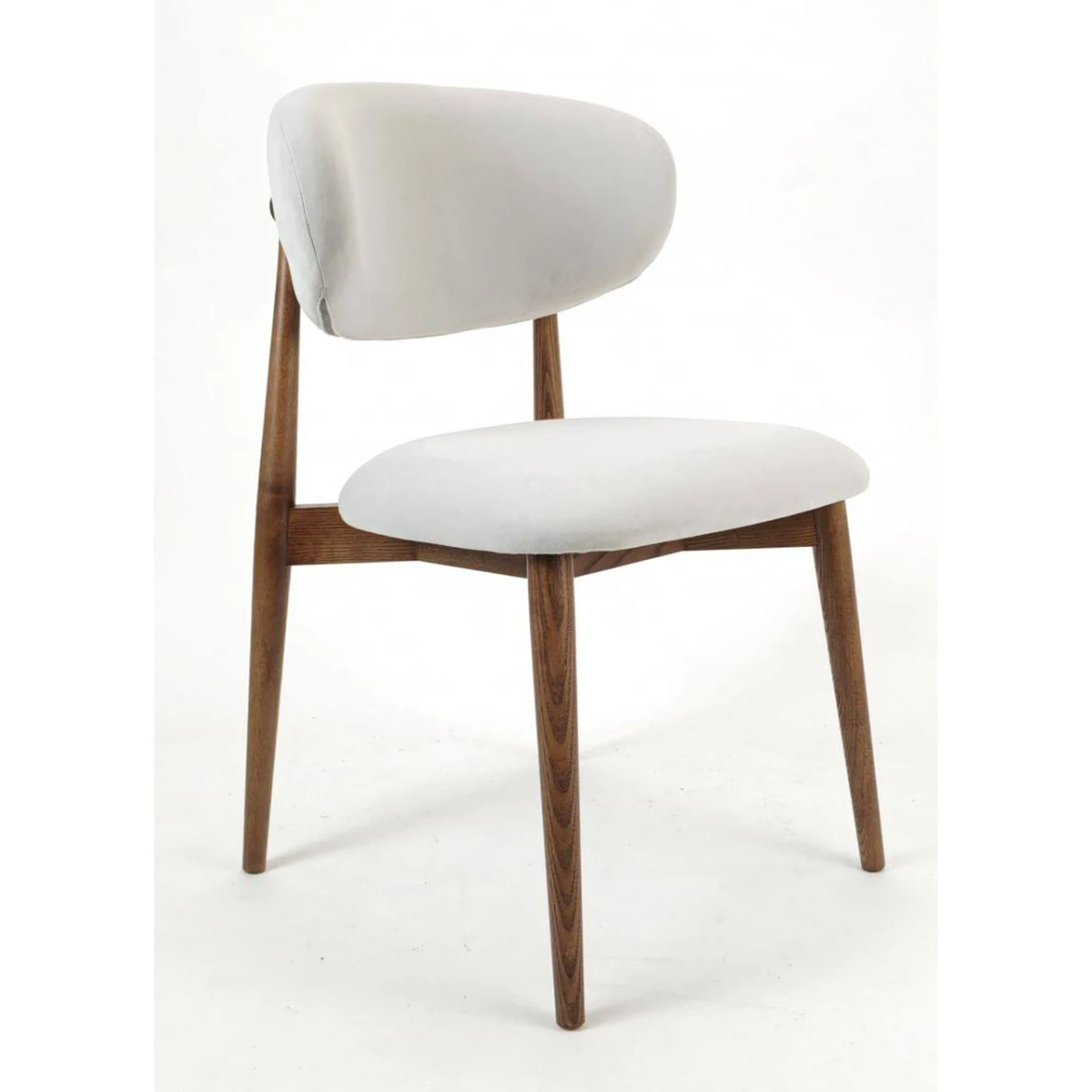 Стілець обідній Adventerio Orion дерево