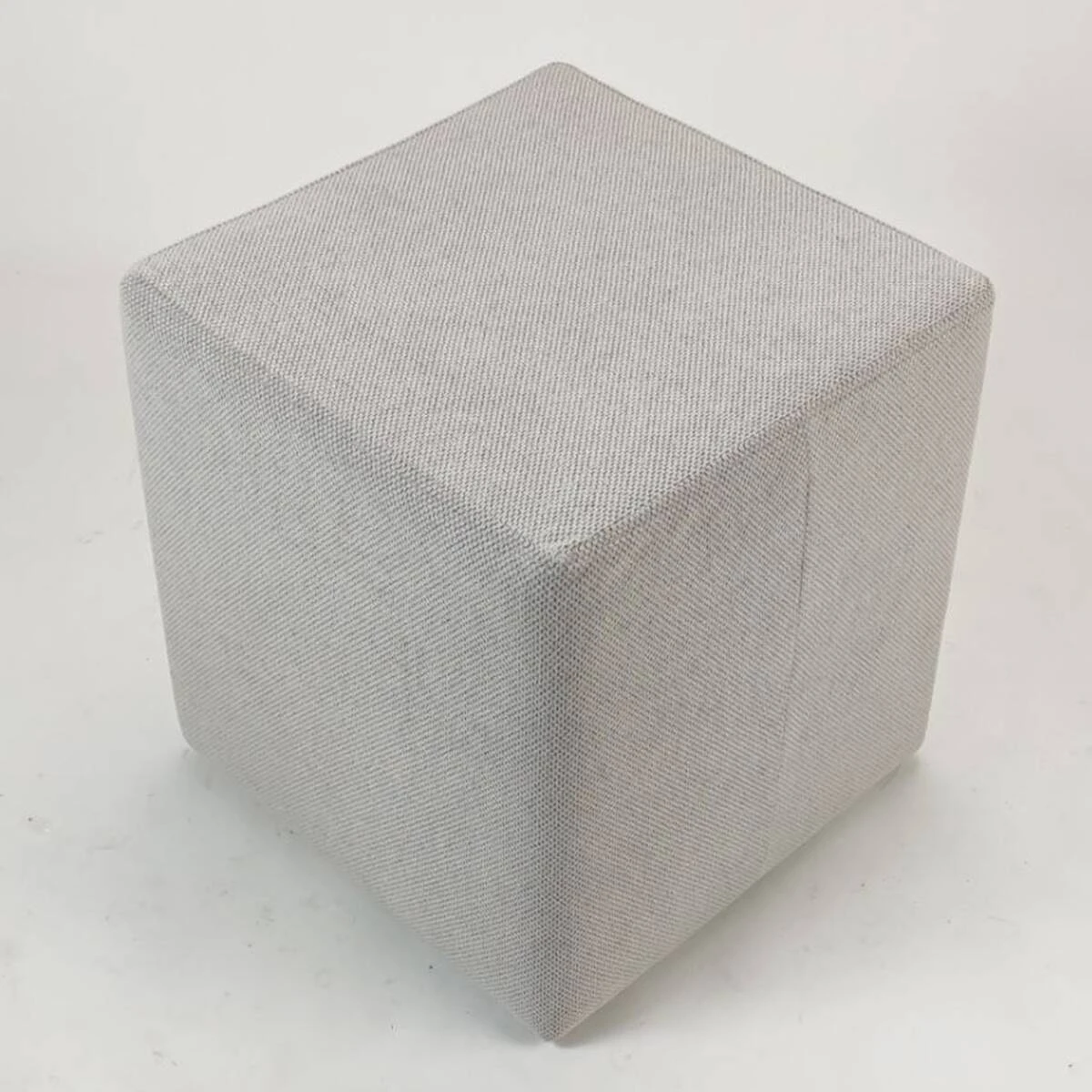 Пуф Adventerio Ross 43x43 см