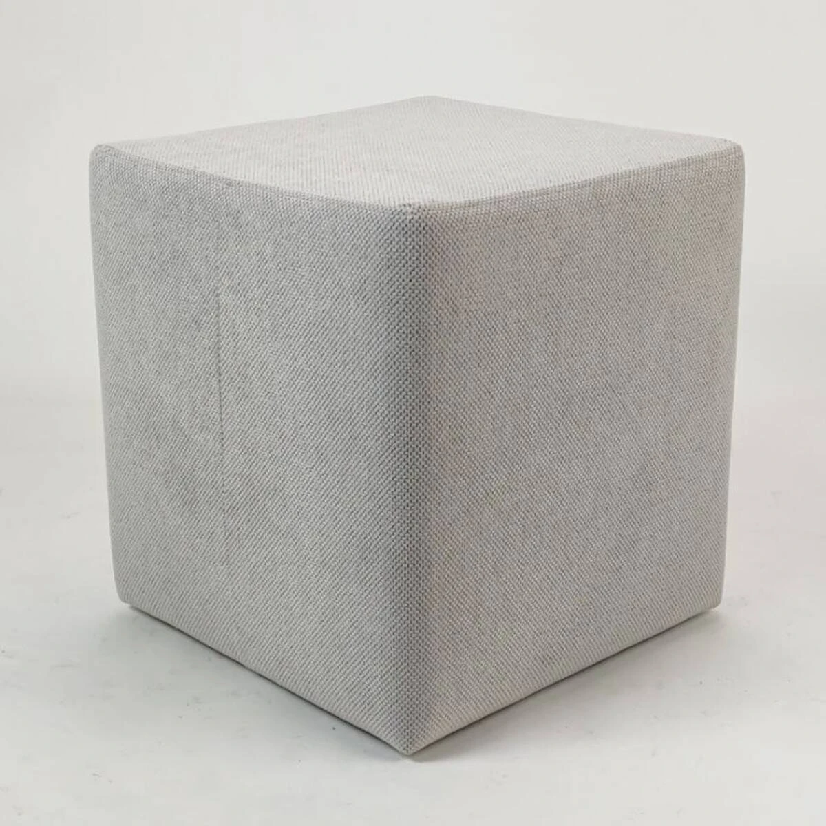 Пуф Adventerio Ross 43x43 см