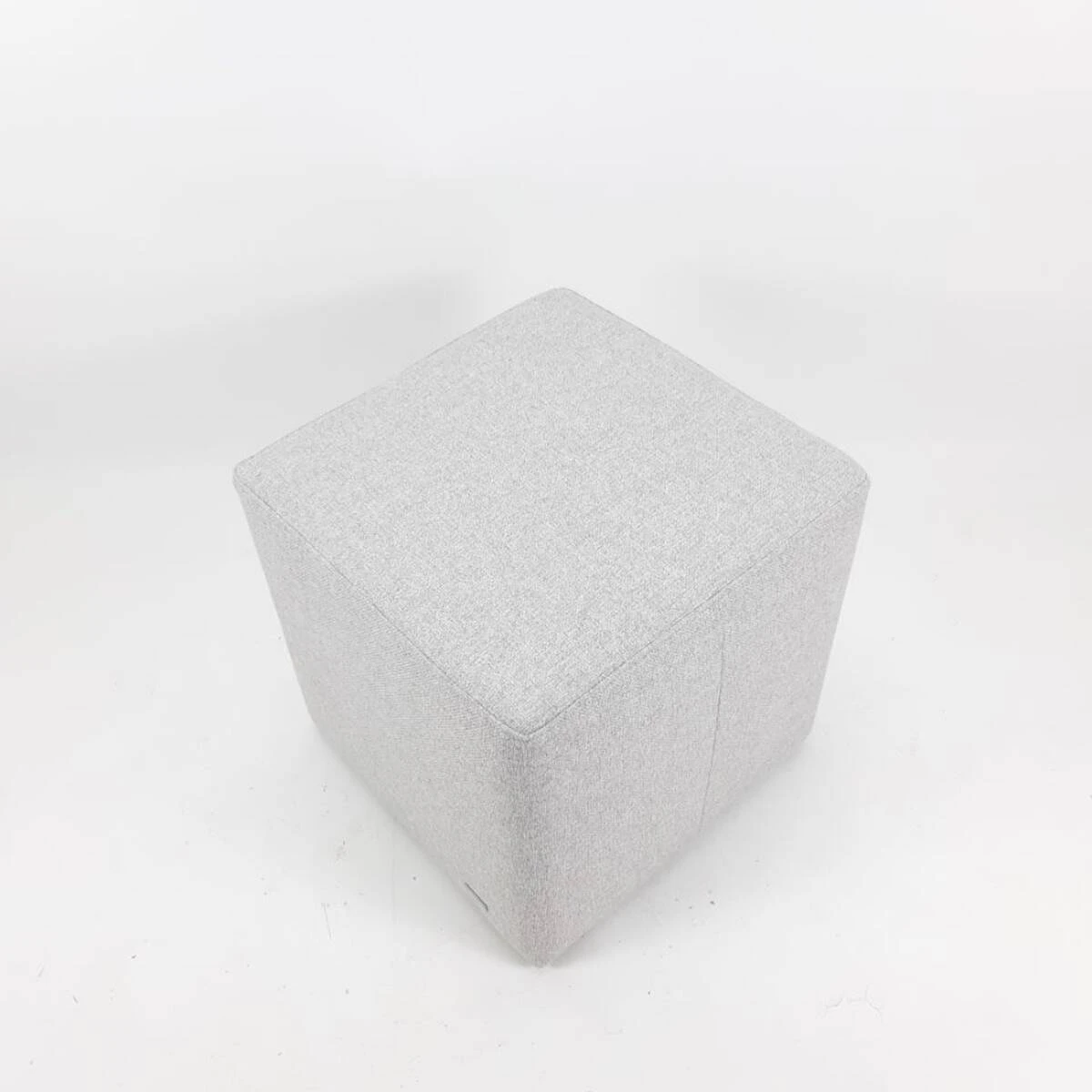 Пуф Adventerio Ross 43x43 см