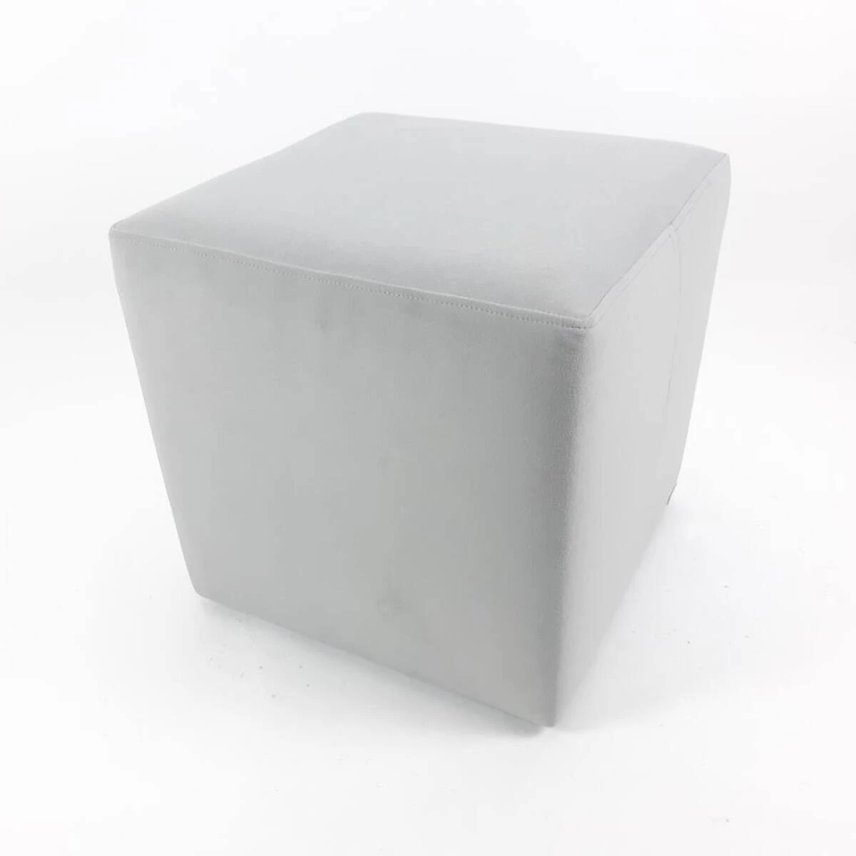Пуф Adventerio Ross 43x43 см