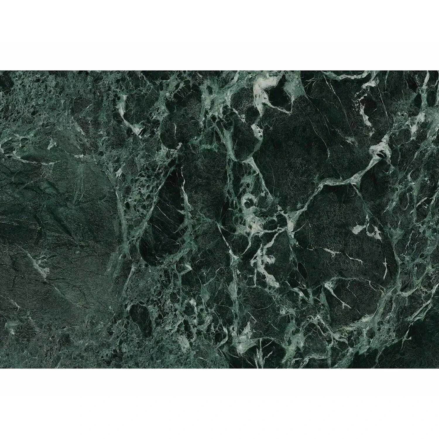 Стіл обідній розкладний Signal Salvadore Ceramic 160-240x90x77 морський verde alpi/чорний матовий