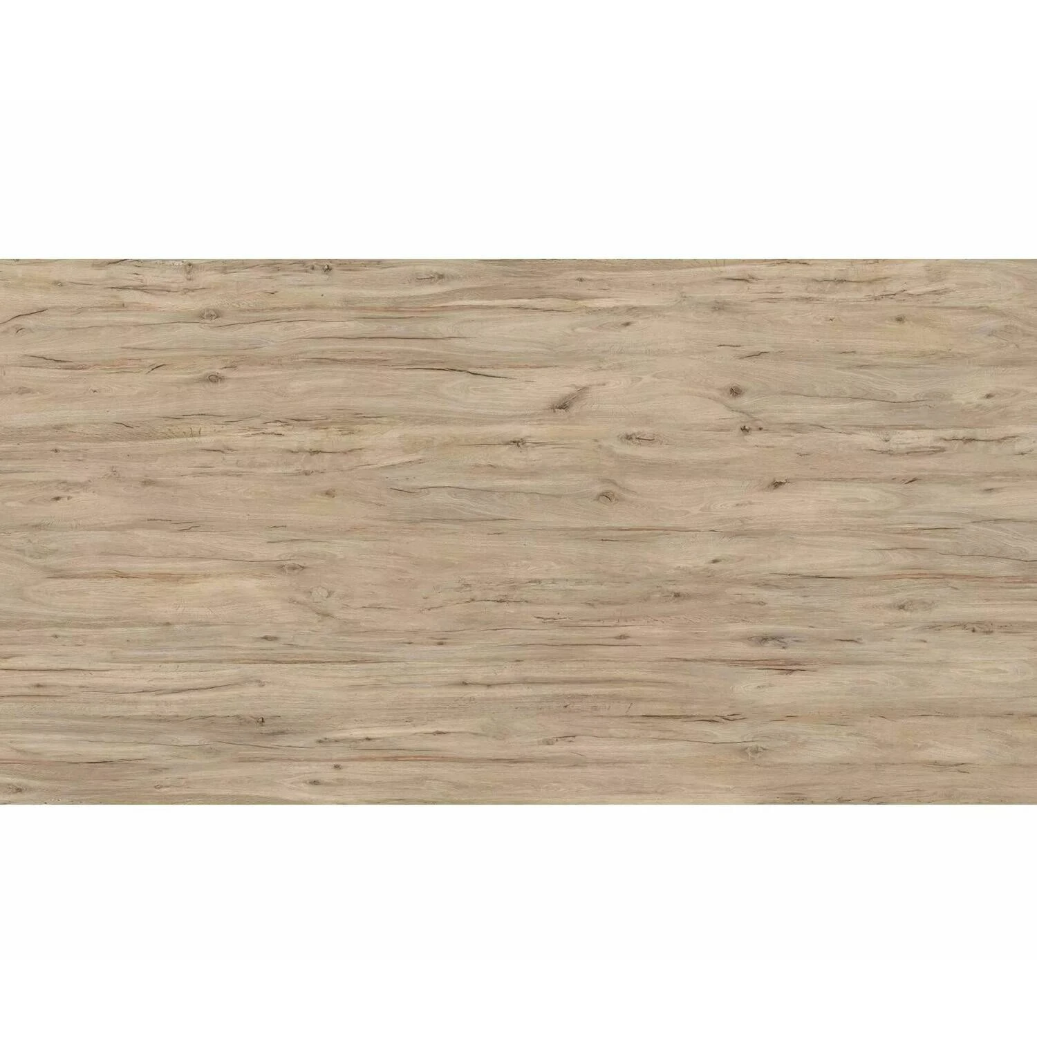 Стіл обідній розкладний Signal Salvadore Ceramic 160-240x90x77 світло-коричневий sabbia/чорний матовий