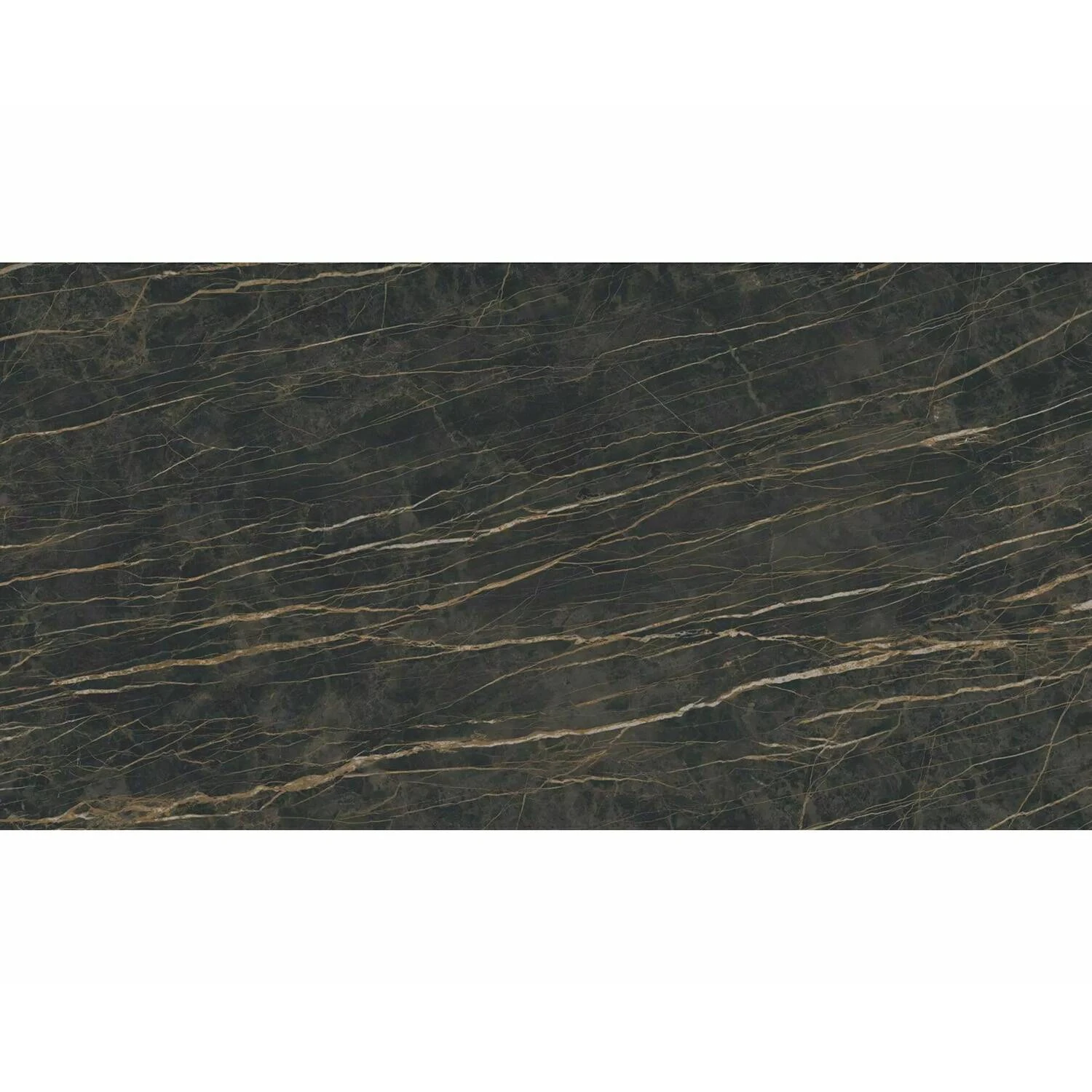 Стіл обідній розкладний Signal Westin Ceramic 160-240x90x77 чорний noir desire/чорний матовий