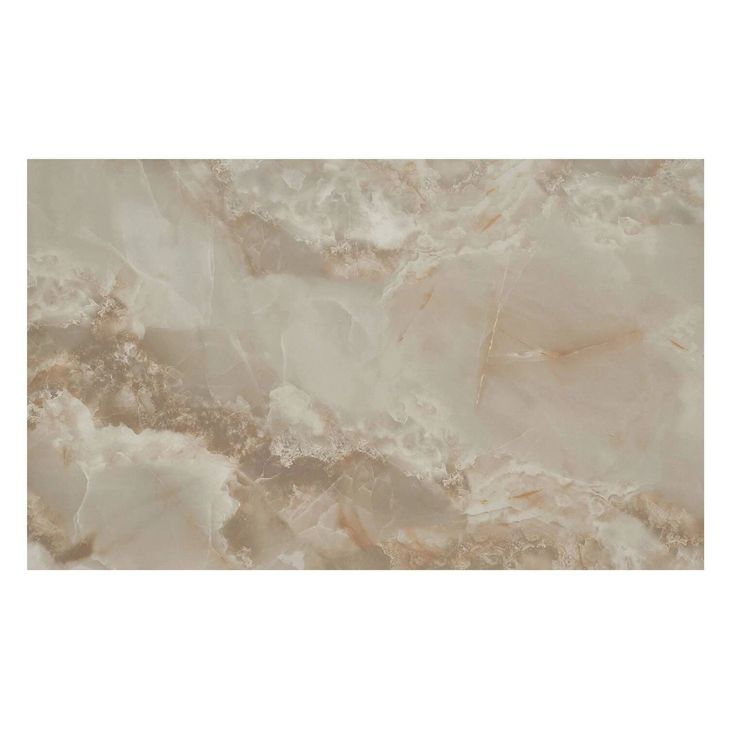 Стіл обідній розкладний Bjorn Gunnar 140-200х85х75 Agate Glossy
