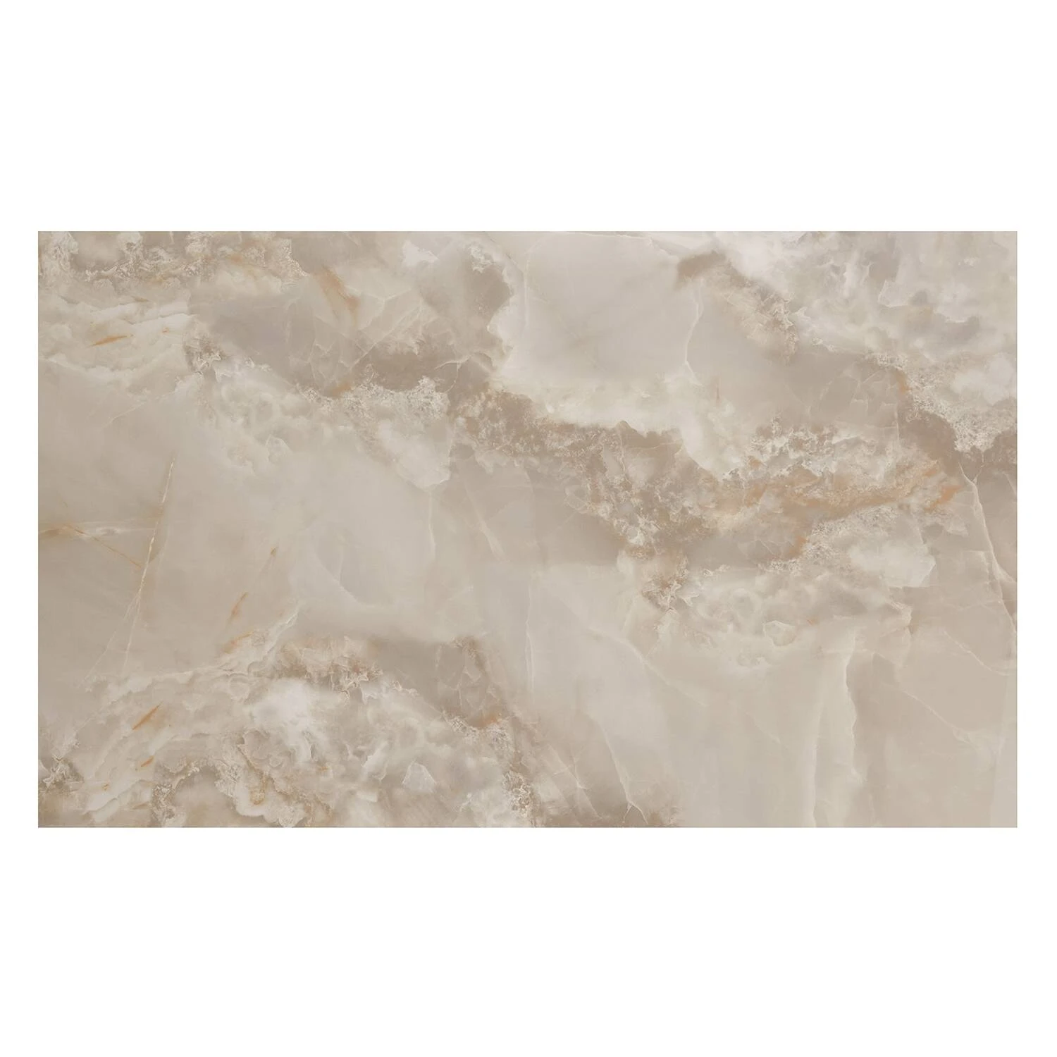 Стіл обідній розкладний Bjorn Lamberg 140-200х85х75 Agate Glossy